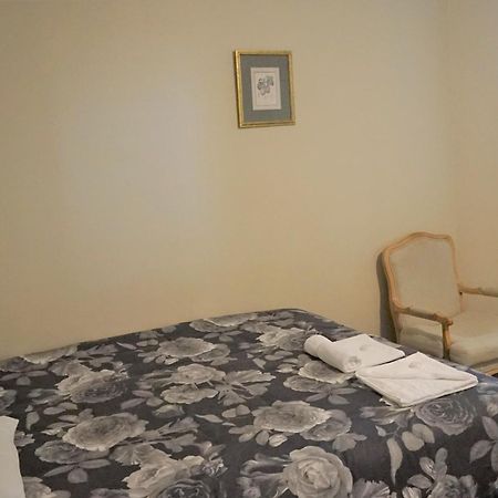 Palace Hotel Mortlake Sydney Ruang foto